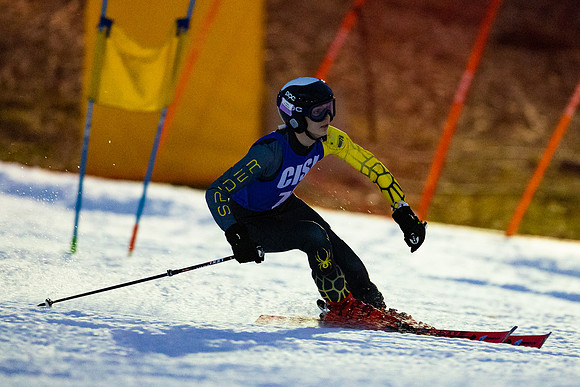 ski_2023-01-26_rras_0082