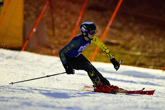 ski_2023-01-26_rras_0083
