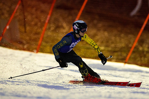 ski_2023-01-26_rras_0084