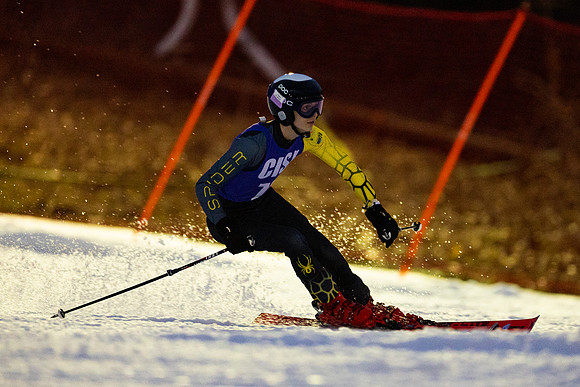 ski_2023-01-26_rras_0085