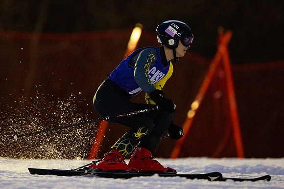 ski_2023-01-26_rras_0086