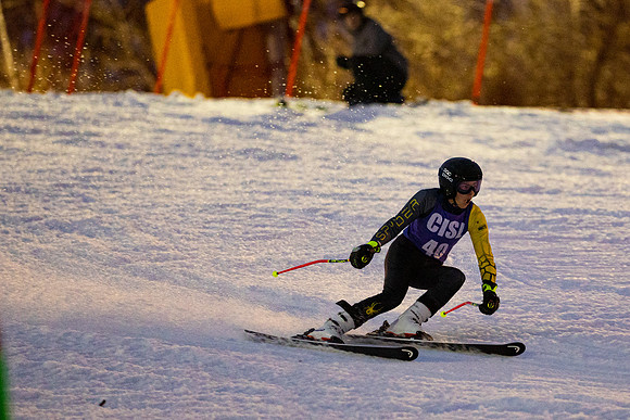 ski_2023-01-26_rras_0087