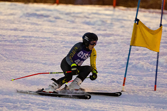 ski_2023-01-26_rras_0088