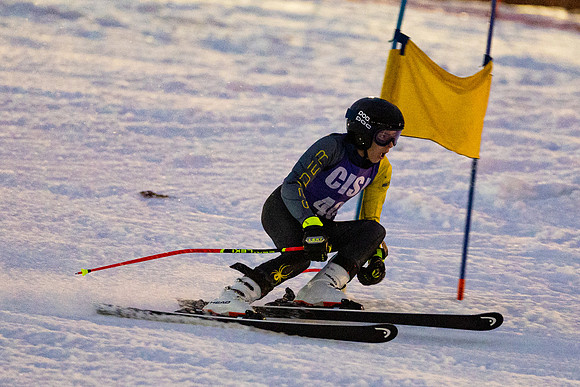 ski_2023-01-26_rras_0089