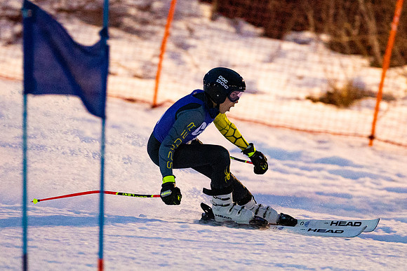 ski_2023-01-26_rras_0090
