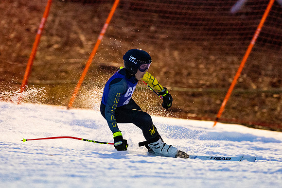 ski_2023-01-26_rras_0091