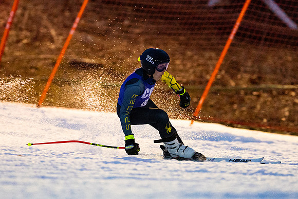 ski_2023-01-26_rras_0092