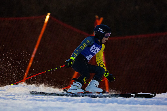 ski_2023-01-26_rras_0094
