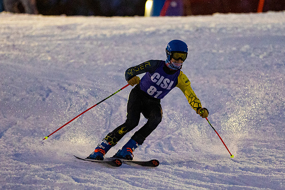 ski_2023-01-26_rras_0097