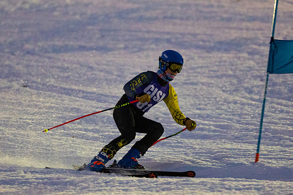 ski_2023-01-26_rras_0098