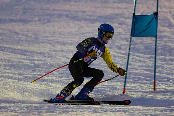 ski_2023-01-26_rras_0099