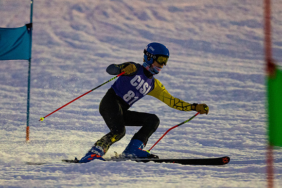 ski_2023-01-26_rras_0100