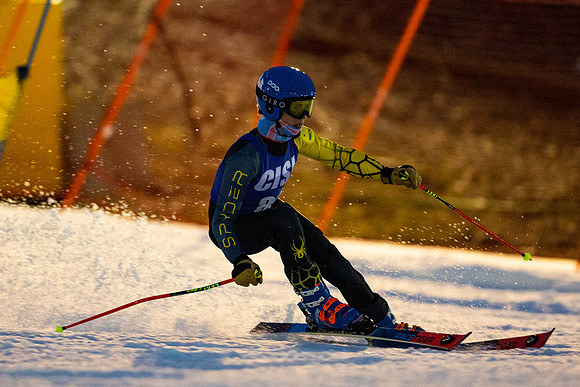 ski_2023-01-26_rras_0101