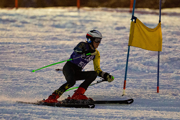 ski_2023-01-26_rras_0103