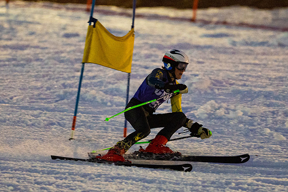 ski_2023-01-26_rras_0104