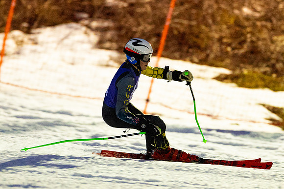 ski_2023-01-26_rras_0105