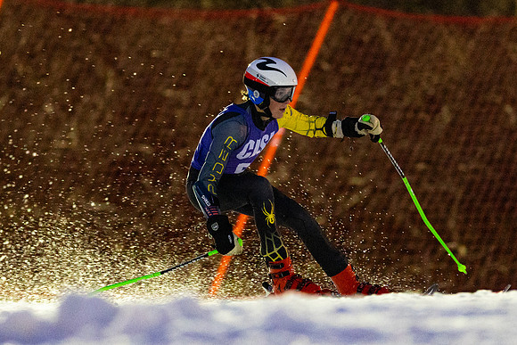 ski_2023-01-26_rras_0106