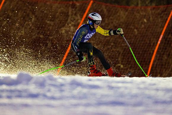 ski_2023-01-26_rras_0107