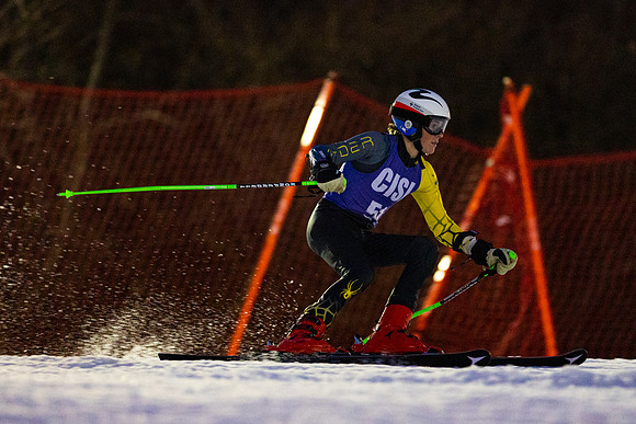 ski_2023-01-26_rras_0108