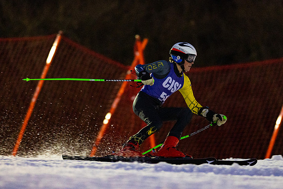 ski_2023-01-26_rras_0109