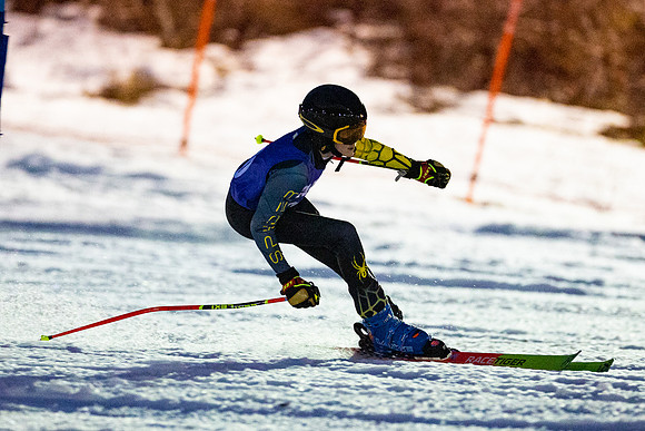 ski_2023-01-26_rras_0111