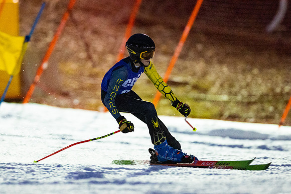 ski_2023-01-26_rras_0112