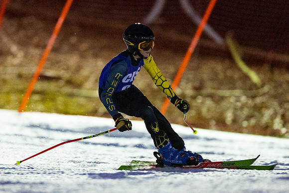 ski_2023-01-26_rras_0113