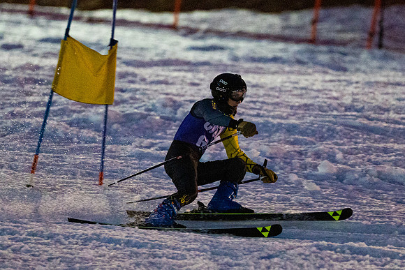 ski_2023-01-26_rras_0116