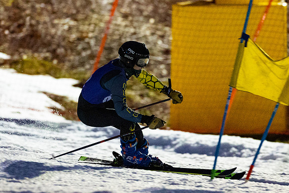 ski_2023-01-26_rras_0117