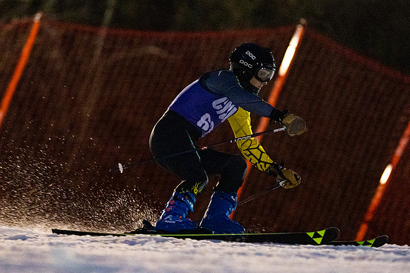 ski_2023-01-26_rras_0118