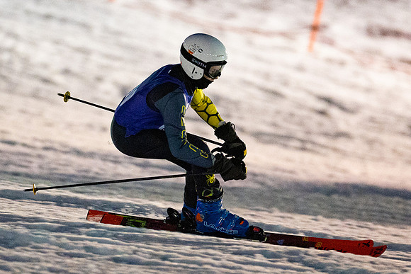 ski_2023-01-26_rras_0120