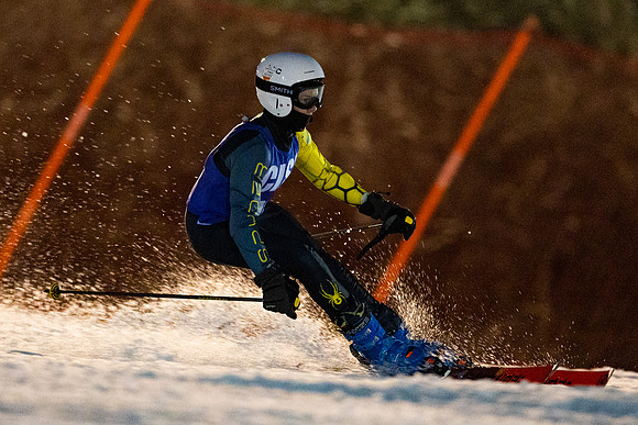 ski_2023-01-26_rras_0121