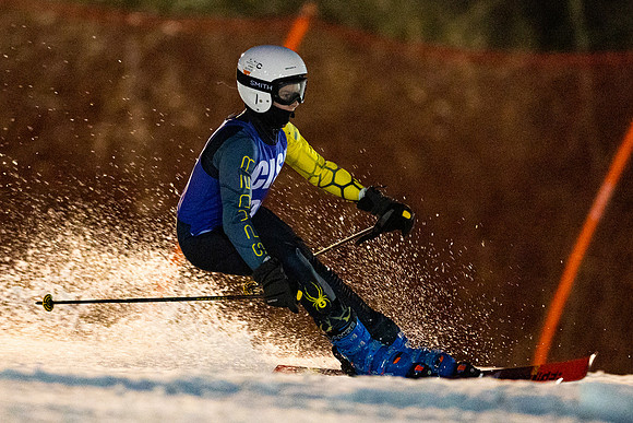 ski_2023-01-26_rras_0122