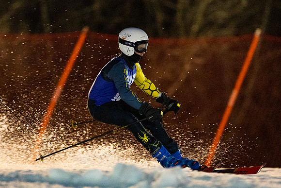 ski_2023-01-26_rras_0123