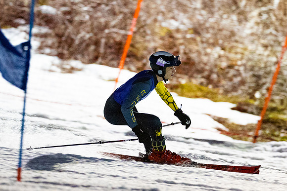 ski_2023-01-26_rras_0127