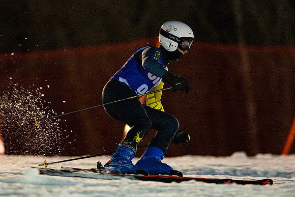 ski_2023-01-26_rras_0125