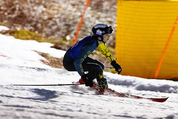 ski_2023-01-26_rras_0128
