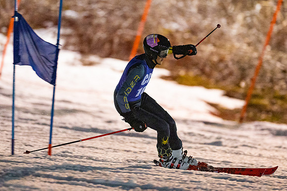 ski_2023-01-26_rras_0129
