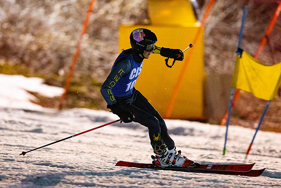 ski_2023-01-26_rras_0130
