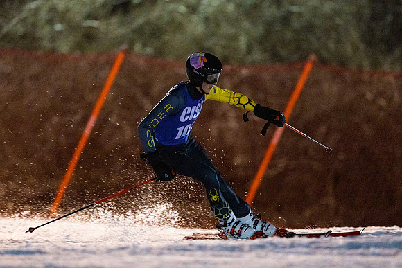 ski_2023-01-26_rras_0132