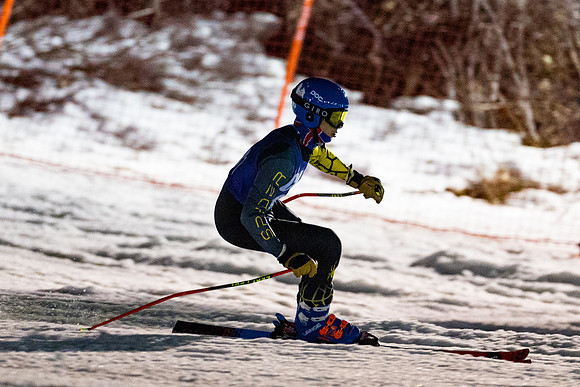ski_2023-01-26_rras_0133