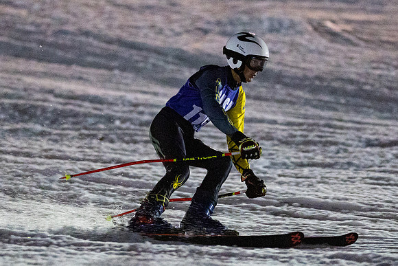 ski_2023-01-26_rras_0135