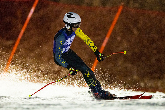 ski_2023-01-26_rras_0136