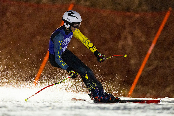 ski_2023-01-26_rras_0137