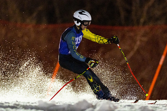 ski_2023-01-26_rras_0138