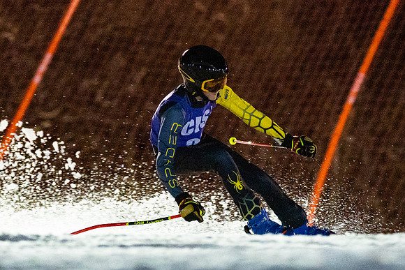 ski_2023-01-26_rras_0140