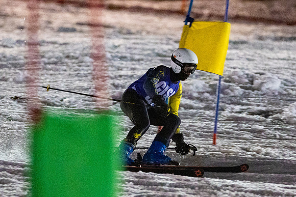 ski_2023-01-26_rras_0141