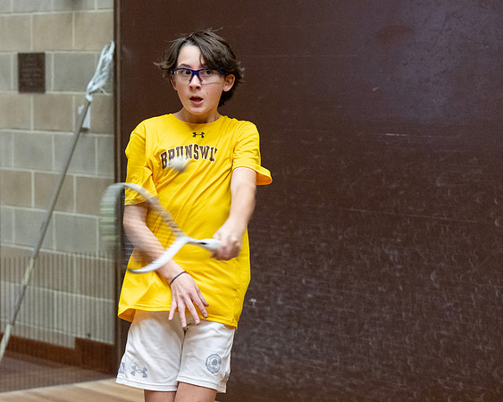 squash_ms_2023-01-31_dburns_1919