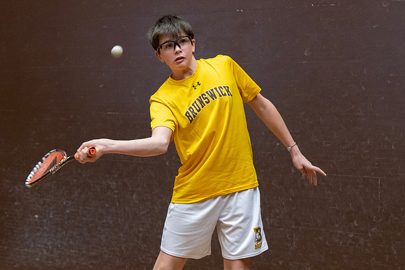 squash_ms_2023-01-31_dburns_1965