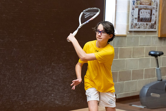 squash_ms_2023-01-31_dburns_1916